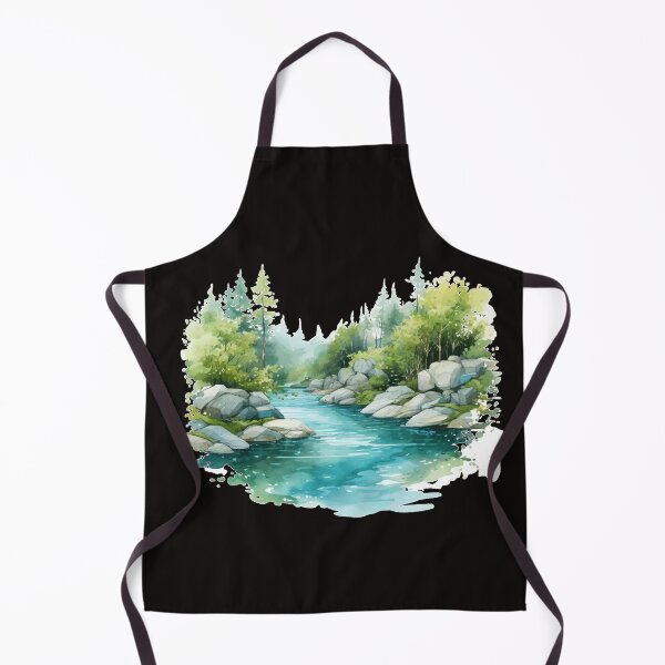 Item preview, Nature designed and sold by Sweetvoilet.