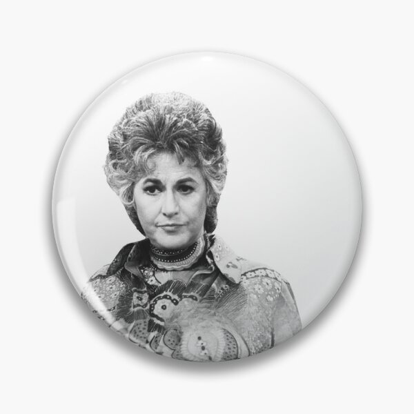Item preview, Maude Findlay sticker designed and sold by The-silly-one.