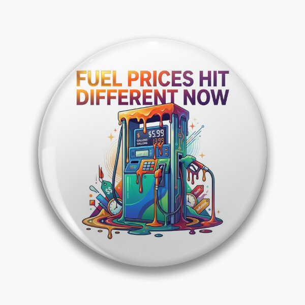 Item preview, fuel costs, gasoline prices, energy prices, oil prices, rising gas prices  designed and sold by TrueArtVibes.