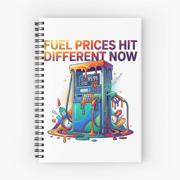 Item preview, fuel costs, gasoline prices, energy prices, oil prices, rising gas prices  designed and sold by TrueArtVibes.