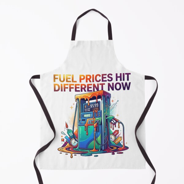 Item preview, fuel costs, gasoline prices, energy prices, oil prices, rising gas prices  designed and sold by TrueArtVibes.