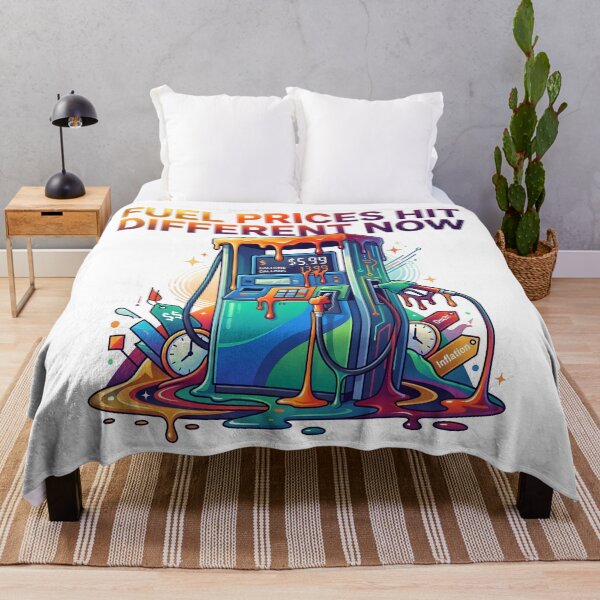 Item preview, fuel costs, gasoline prices, energy prices, oil prices, rising gas prices  designed and sold by TrueArtVibes.