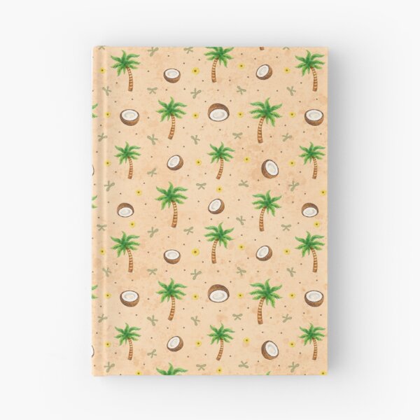 Item preview, Brazilian tropical pattern  designed and sold by janine-ilustra.