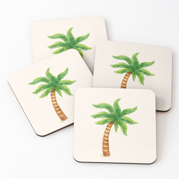 Item preview, Brazilian tropical pattern  designed and sold by janine-ilustra.