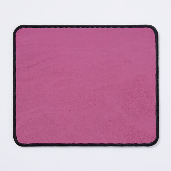 Item preview, Hot Pink Sand Dunes – Minimalist Abstract Texture designed and sold by Midnight Veil Designs.