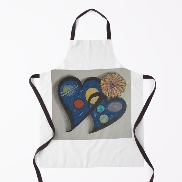 Item preview, Forever A Mother's Love designed and sold by MLBoze.