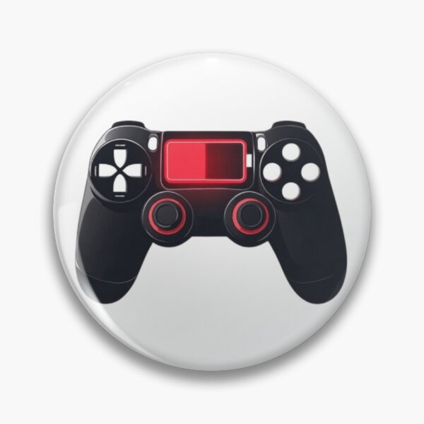 Item preview, Low Battery Gamer designed and sold by Witty Moon.
