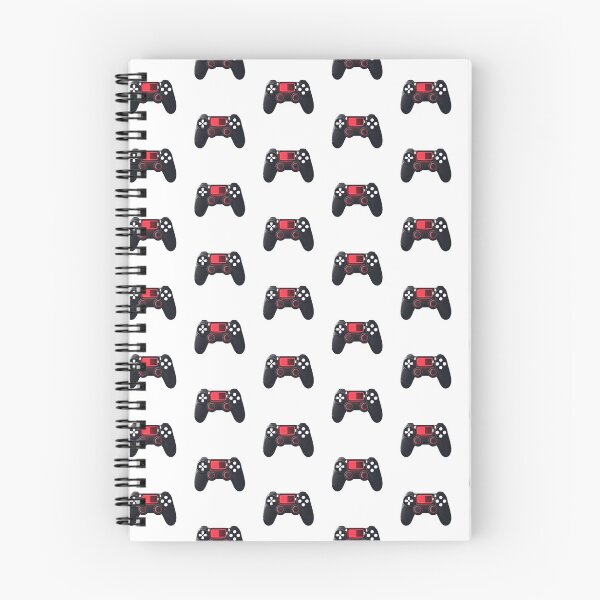 Item preview, Low Battery Gamer designed and sold by Witty Moon.