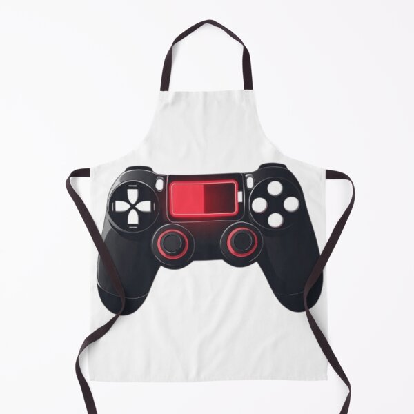 Item preview, Low Battery Gamer designed and sold by Witty Moon.