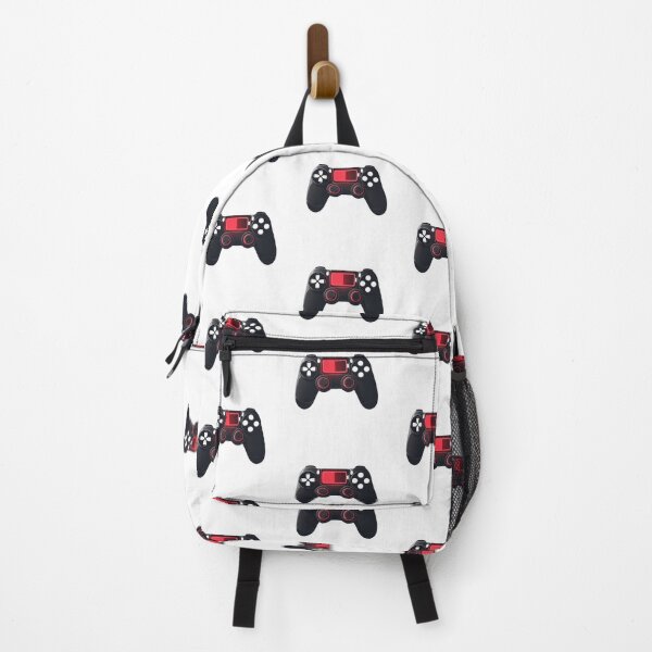 Item preview, Low Battery Gamer designed and sold by Witty Moon.