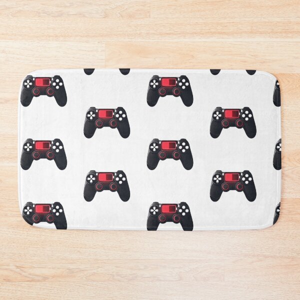Item preview, Low Battery Gamer designed and sold by Witty Moon.
