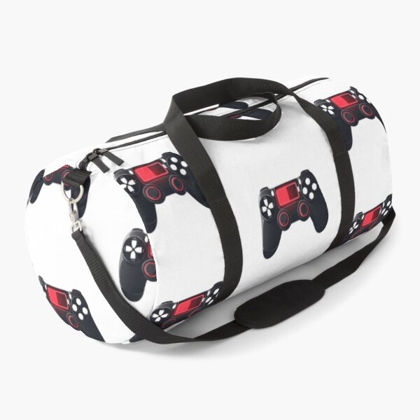 Item preview, Low Battery Gamer designed and sold by Witty Moon.