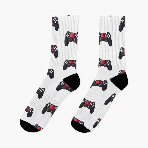 Item preview, Low Battery Gamer designed and sold by Witty Moon.