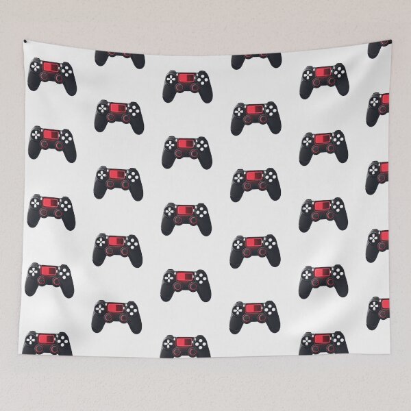 Item preview, Low Battery Gamer designed and sold by Witty Moon.