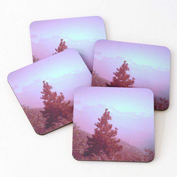 Item preview, Lone Tree  designed and sold by Roadtrip Studio.