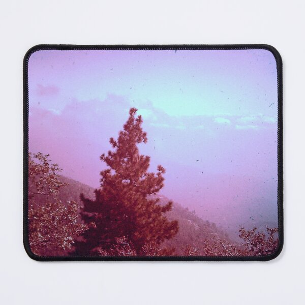 Item preview, Lone Tree designed and sold by Roadtrip Studio.
