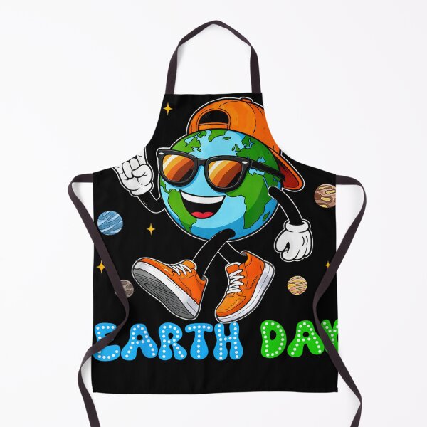 Item preview, Speak Trees Earth Day Nature Awareness T-Shirt designed and sold by Mega Foo.