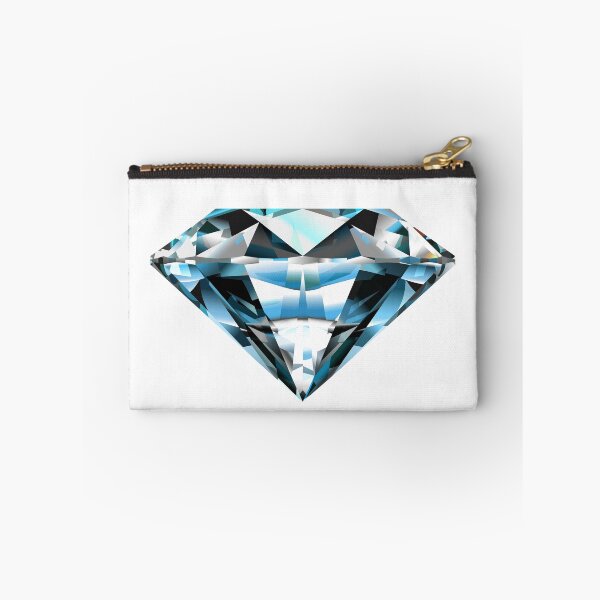Artikelvorschau, Blauer Diamant entworfen und verkauft von jo5e9h.