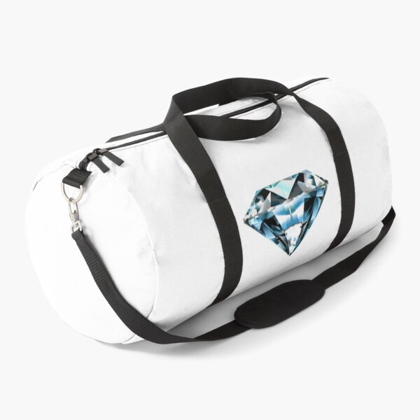 Item preview, Blue Diamond designed and sold by jo5e9h.