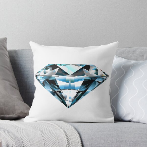Item preview, Blue Diamond designed and sold by jo5e9h.
