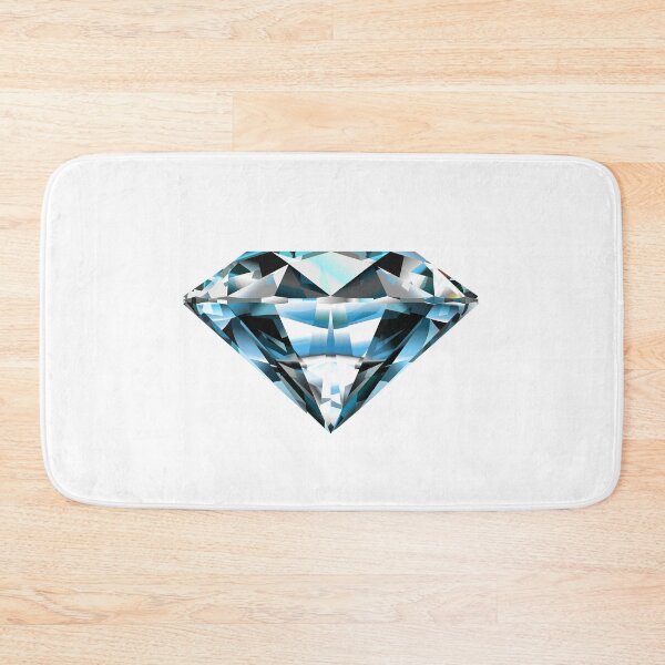 Item preview, Blue Diamond designed and sold by jo5e9h.