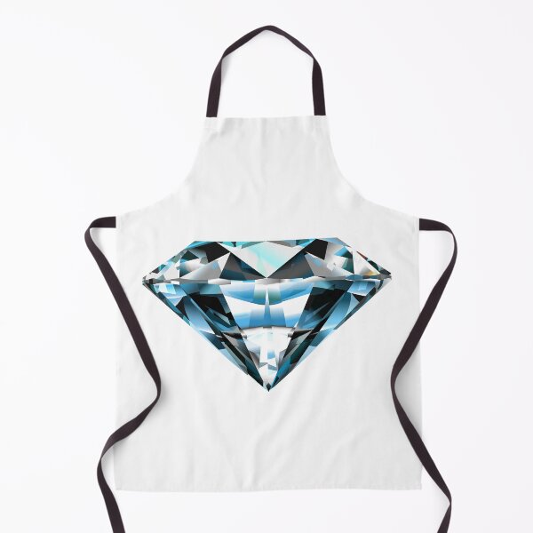 Item preview, Blue Diamond designed and sold by jo5e9h.