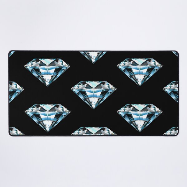 Item preview, Blue Diamond designed and sold by jo5e9h.