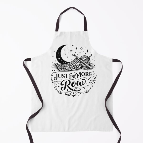 Item preview, Knitting & Crochet | Just One More Row designed and sold by chicdeboutique.