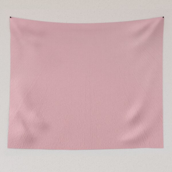 Item preview, Soft Pink Textured Field – Minimalist Abstract Art designed and sold by Midnight Veil Designs.