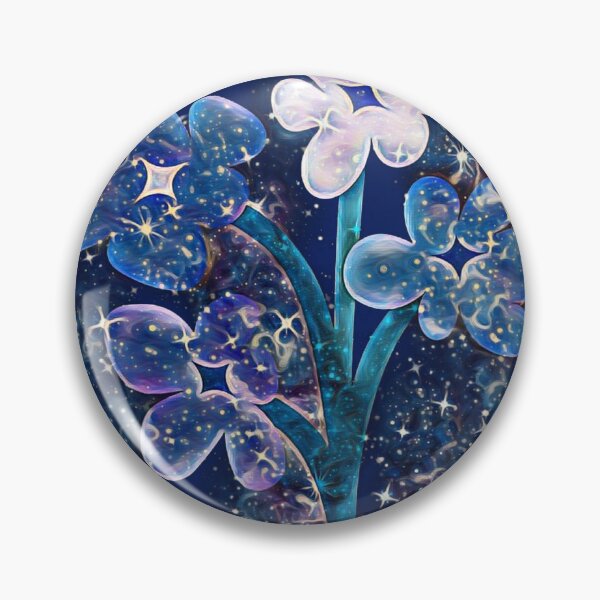 Item preview, ??Flower?Flower?Flower?Flower?Flower?Flower?Flower?Flower?Flower?Flower?Flower?Flower?Flower?Flower?Flower??? designed and sold by WaveWright.