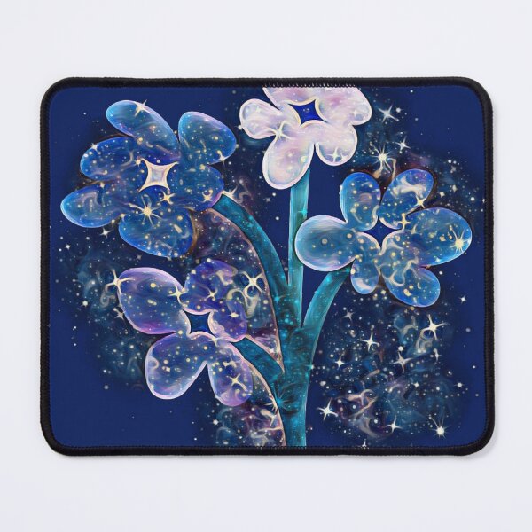 Item preview, ??Flower?Flower?Flower?Flower?Flower?Flower?Flower?Flower?Flower?Flower?Flower?Flower?Flower?Flower?Flower??? designed and sold by WaveWright.