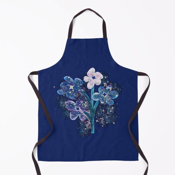 Item preview, ??Flower?Flower?Flower?Flower?Flower?Flower?Flower?Flower?Flower?Flower?Flower?Flower?Flower?Flower?Flower??? designed and sold by WaveWright.