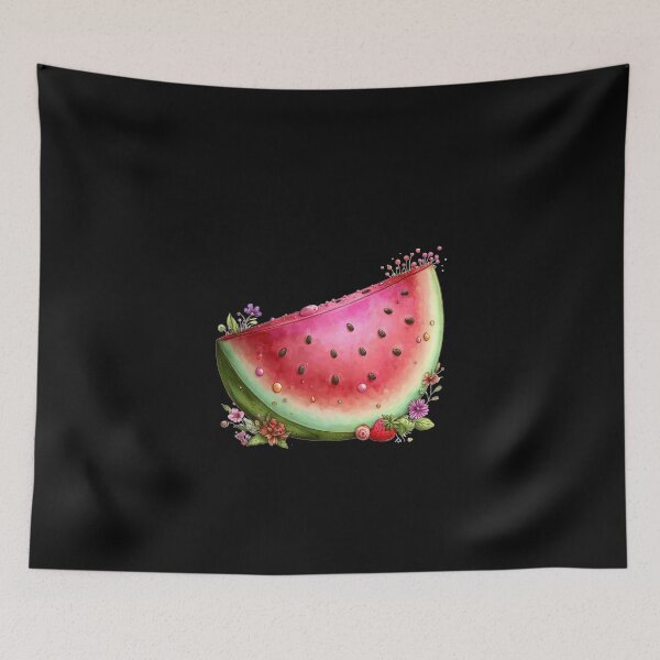 Item preview,  Love designed and sold by Sweetvoilet.