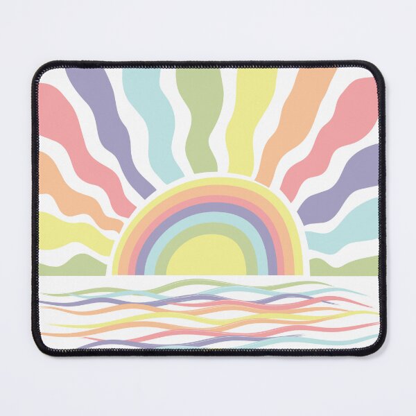 Item preview, Pastel Sunset  designed and sold by aevra-life.