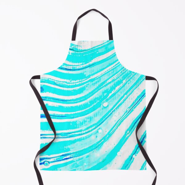 Item preview, IVY420  ( vol 3 ) designed and sold by AURA420420420.