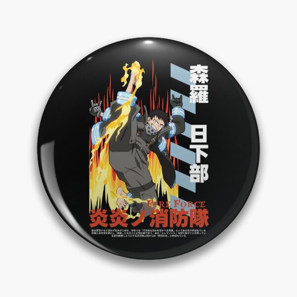 Item preview, 恐ろしい笑みを浮かべた悪魔 designed and sold by KEEP-.