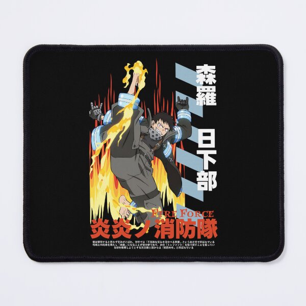 Item preview, 恐ろしい笑みを浮かべた悪魔 designed and sold by KEEP-.