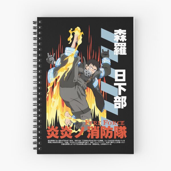 Item preview, 恐ろしい笑みを浮かべた悪魔 designed and sold by KEEP-.