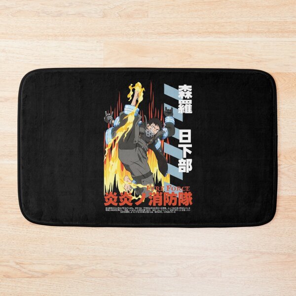 Item preview, 恐ろしい笑みを浮かべた悪魔 designed and sold by KEEP-.