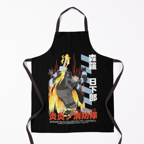 Item preview, 恐ろしい笑みを浮かべた悪魔 designed and sold by KEEP-.