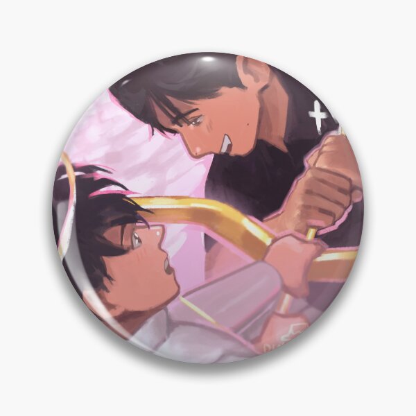 Item preview, Seokgyu art seventeen kpop lee seokmin dokyeom kim mingyu cute case sticker phone print gyuseok gyukyeom designed and sold by poopding.