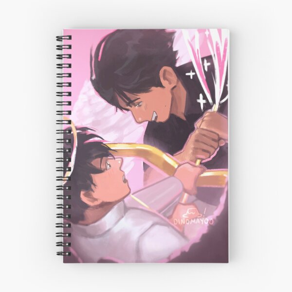 Item preview, Seokgyu art seventeen kpop lee seokmin dokyeom kim mingyu cute case sticker phone print gyuseok gyukyeom designed and sold by poopding.