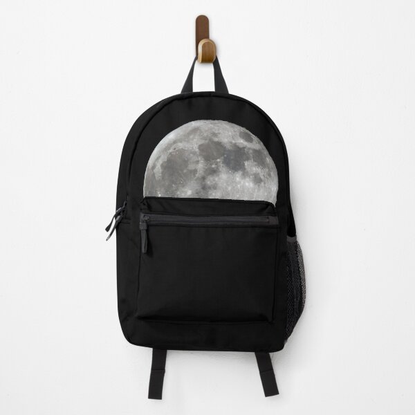 Item preview, Moon designed and sold by jo5e9h.