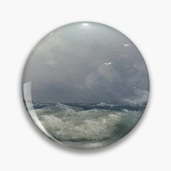 Item preview, Biarritz designed and sold by SharonTheFirst.