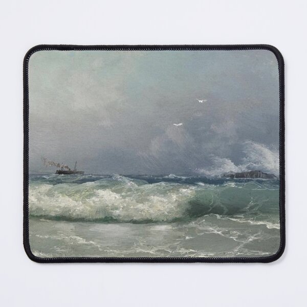Item preview, Biarritz designed and sold by SharonTheFirst.