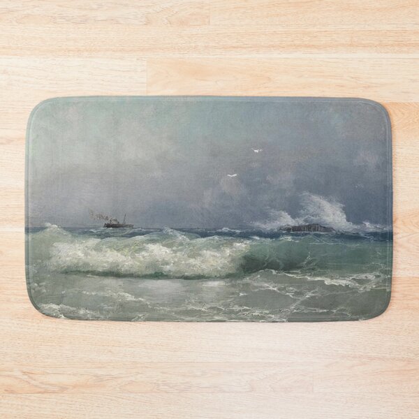 Item preview, Biarritz designed and sold by SharonTheFirst.