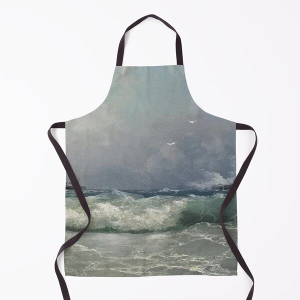 Item preview, Biarritz designed and sold by SharonTheFirst.