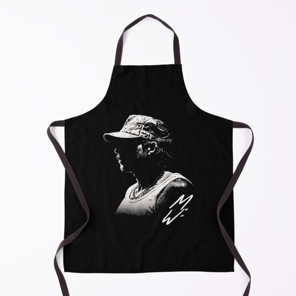 Item preview, Still The Problem Tour 2026, Nashville Country Music designed and sold by RamblingerArt.