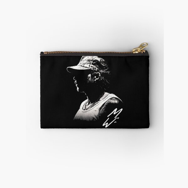 Item preview,  Still The Problem Tour 2026, Nashville Country Music designed and sold by RamblingerArt.