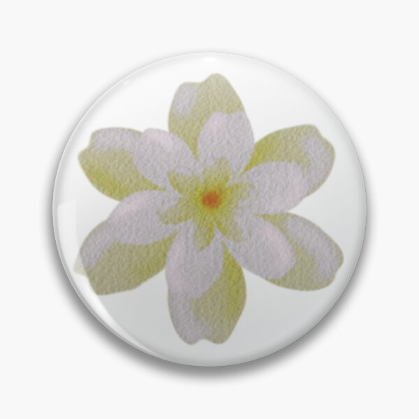 Item preview, sweet flower designed and sold by AuntieDa360.